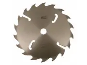 97891_PI225394-1-300-32-30-18-4WZ AZ PI225394-1-450-40-30-24-4WZ